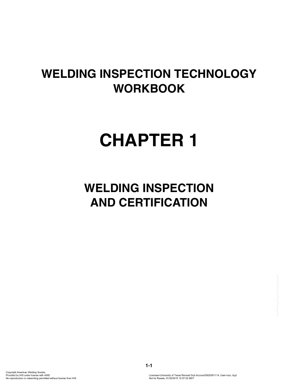 AWS WIT-W-2008.pdf_第3页