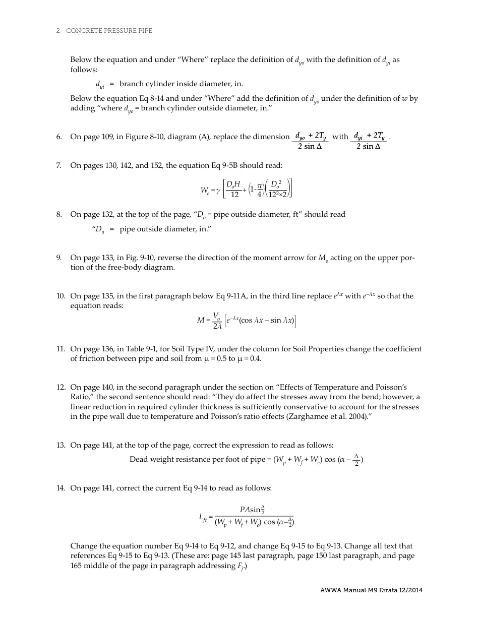 AWWA Manual M9 2008 (2014).pdf_第3页
