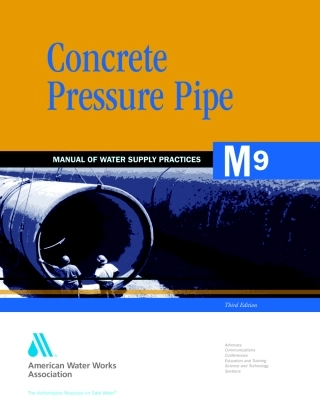 AWWA Manual M9 2008 (2014).pdf