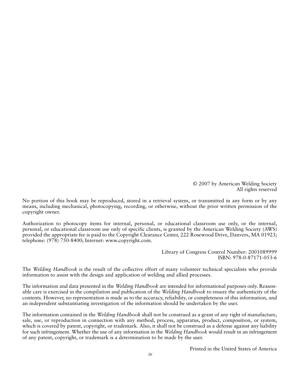 AWS WHB 3.2-2007.pdf_第2页