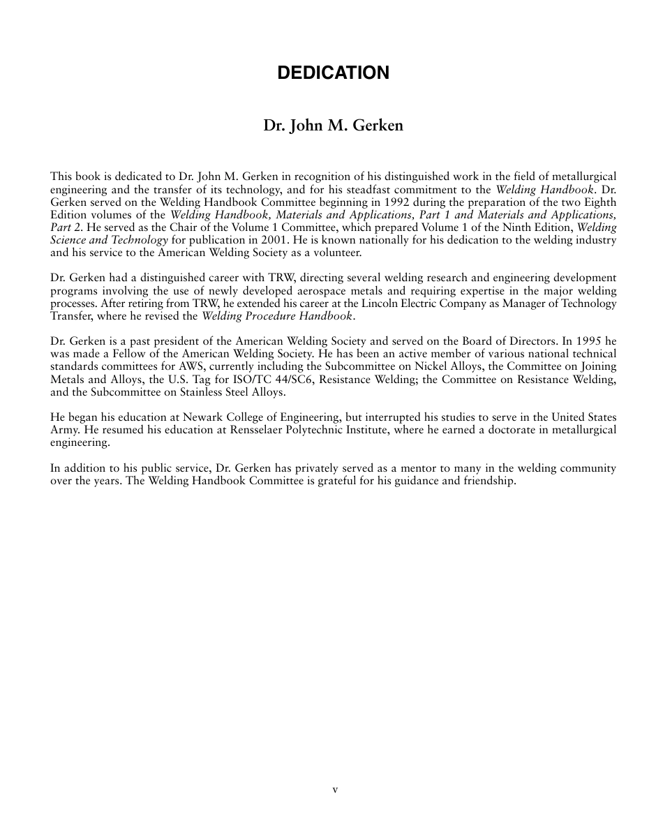 AWS WHB 3.2-2007.pdf_第3页