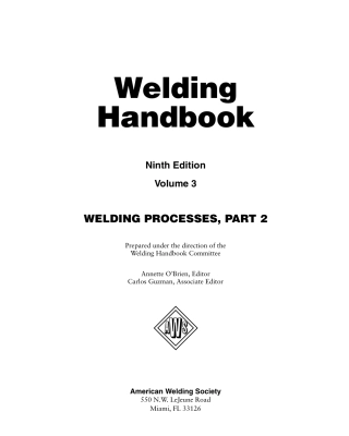 AWS WHB 3.2-2007.pdf