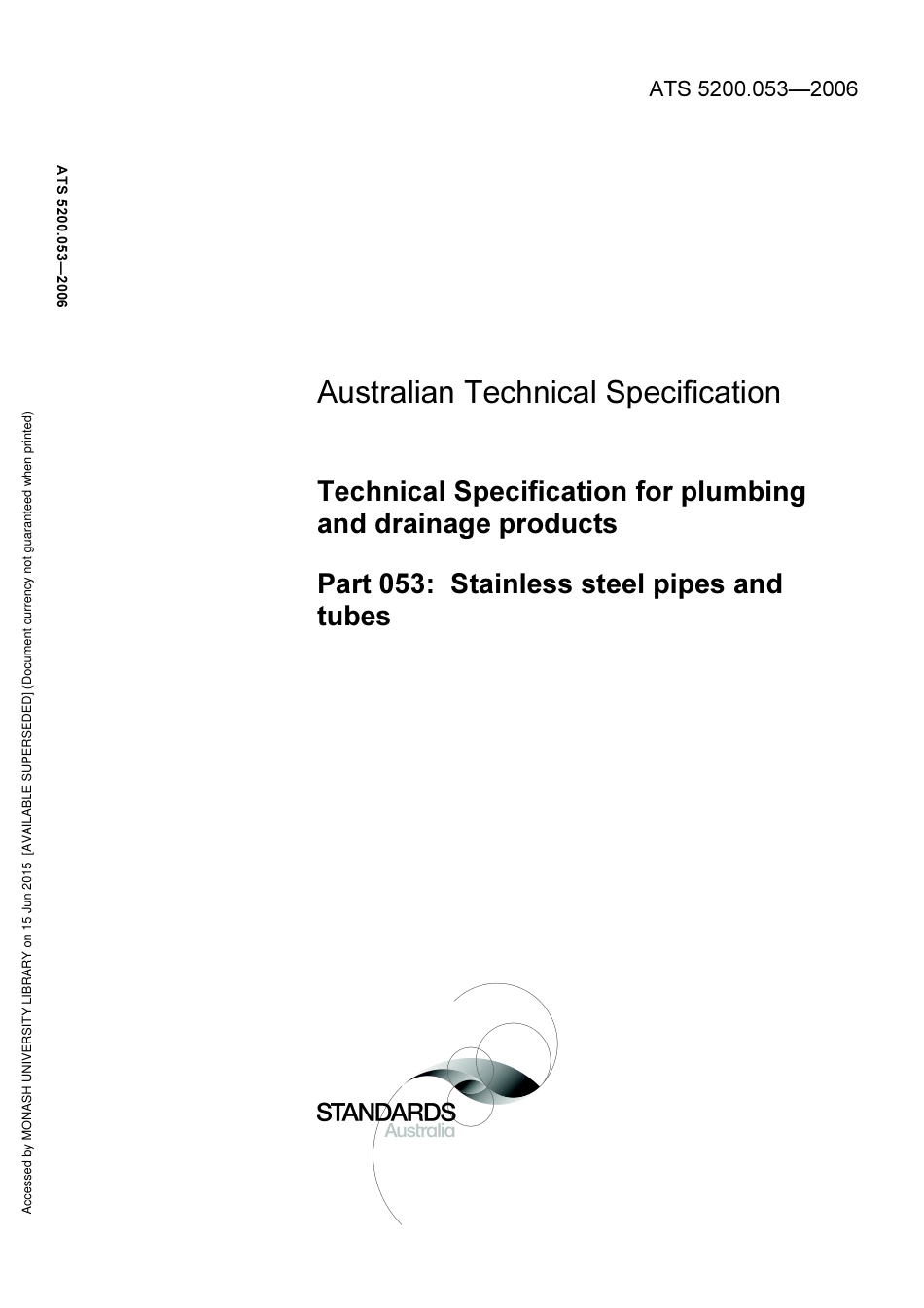 ATS 5200.053-2006.pdf_第1页