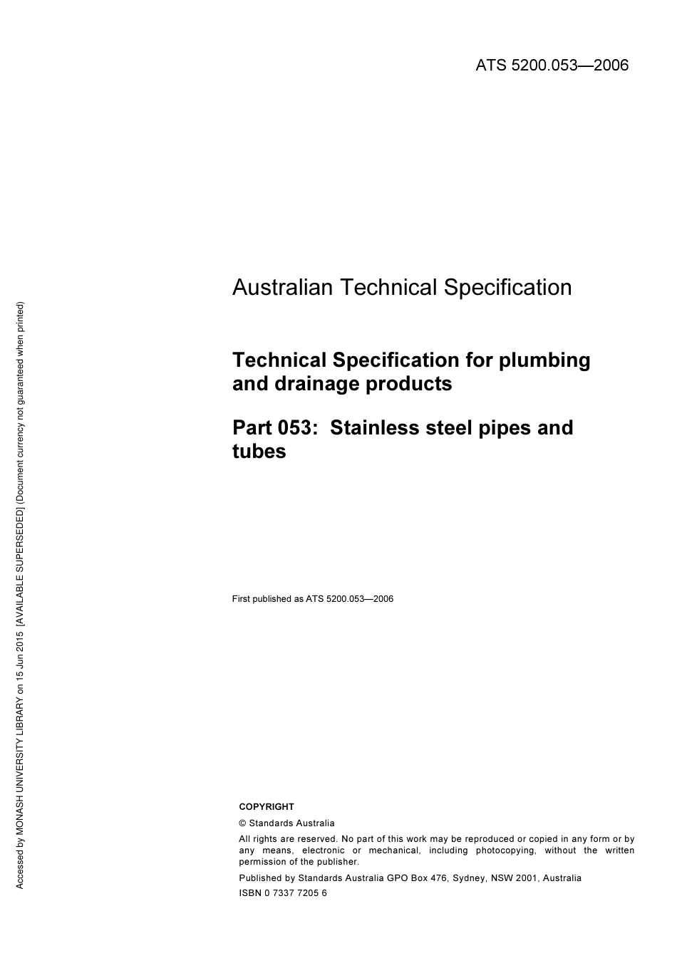 ATS 5200.053-2006.pdf_第3页