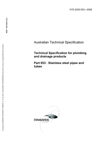 ATS 5200.053-2006.pdf
