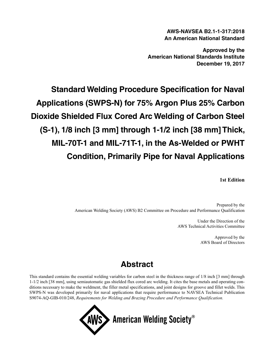 AWS-NAVSEA B2.1-1-317-2018.pdf_第3页