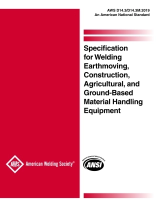 AWS D14.3 - D14.3M-2019.pdf