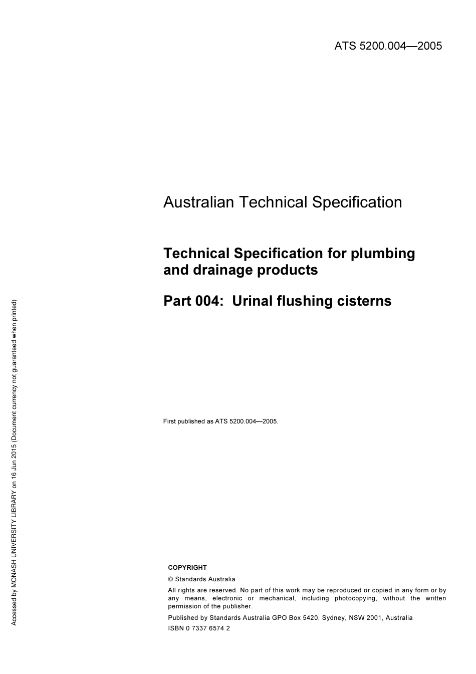 ATS 5200.004-2005.pdf_第3页