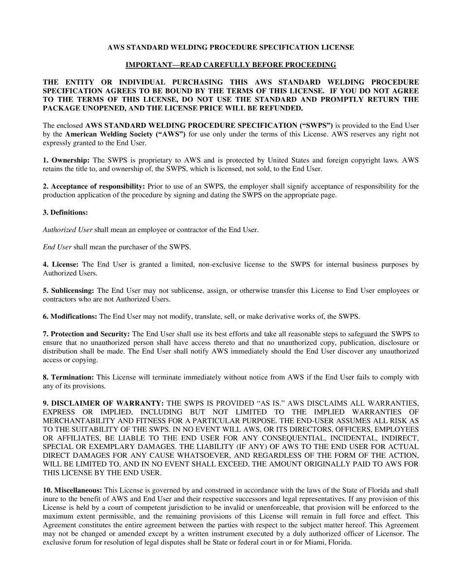 AWS-NAVSEA B2.1-1-304-2018.pdf_第1页