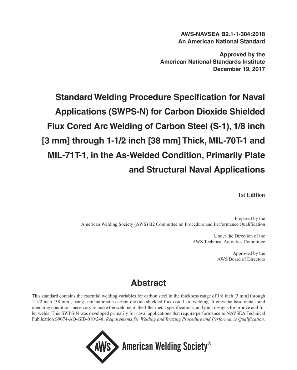 AWS-NAVSEA B2.1-1-304-2018.pdf_第2页