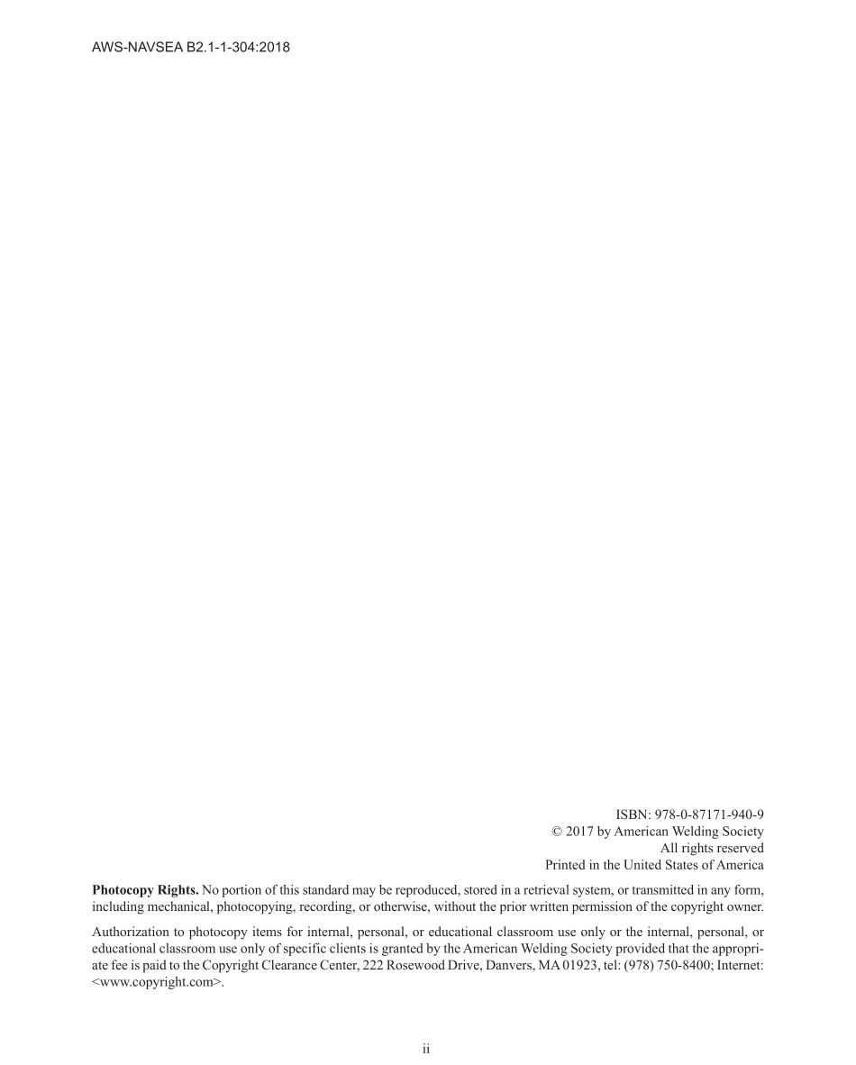 AWS-NAVSEA B2.1-1-304-2018.pdf_第3页