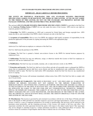 AWS-NAVSEA B2.1-1-304-2018.pdf