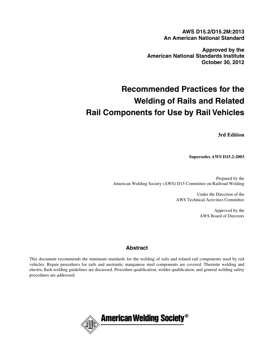 AWS D15.2 - D15.2M-2013.pdf_第2页