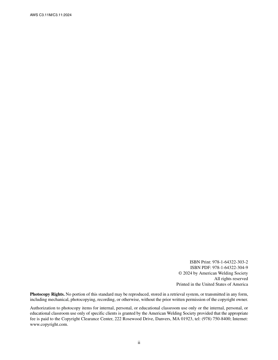 AWS C3.11M - C3.11-2024.pdf_第3页