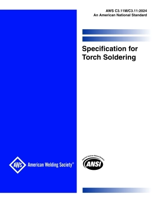 AWS C3.11M - C3.11-2024.pdf