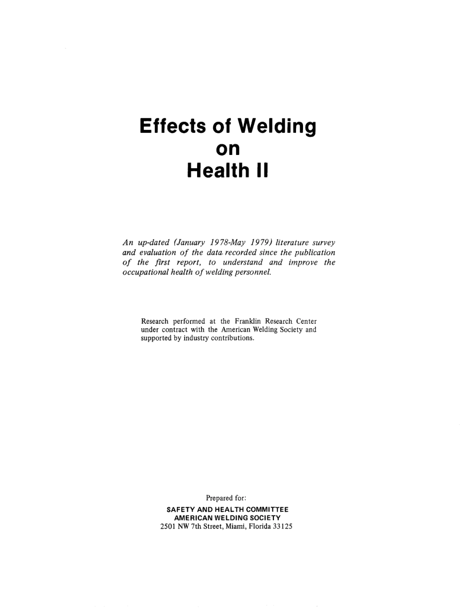 AWS EWH-II-1981.pdf_第2页