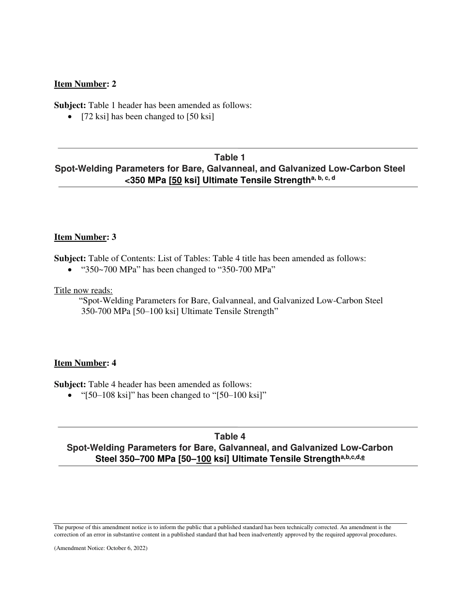 AWS C1.1M - C1.1-2019 AMD1-2022.pdf_第2页