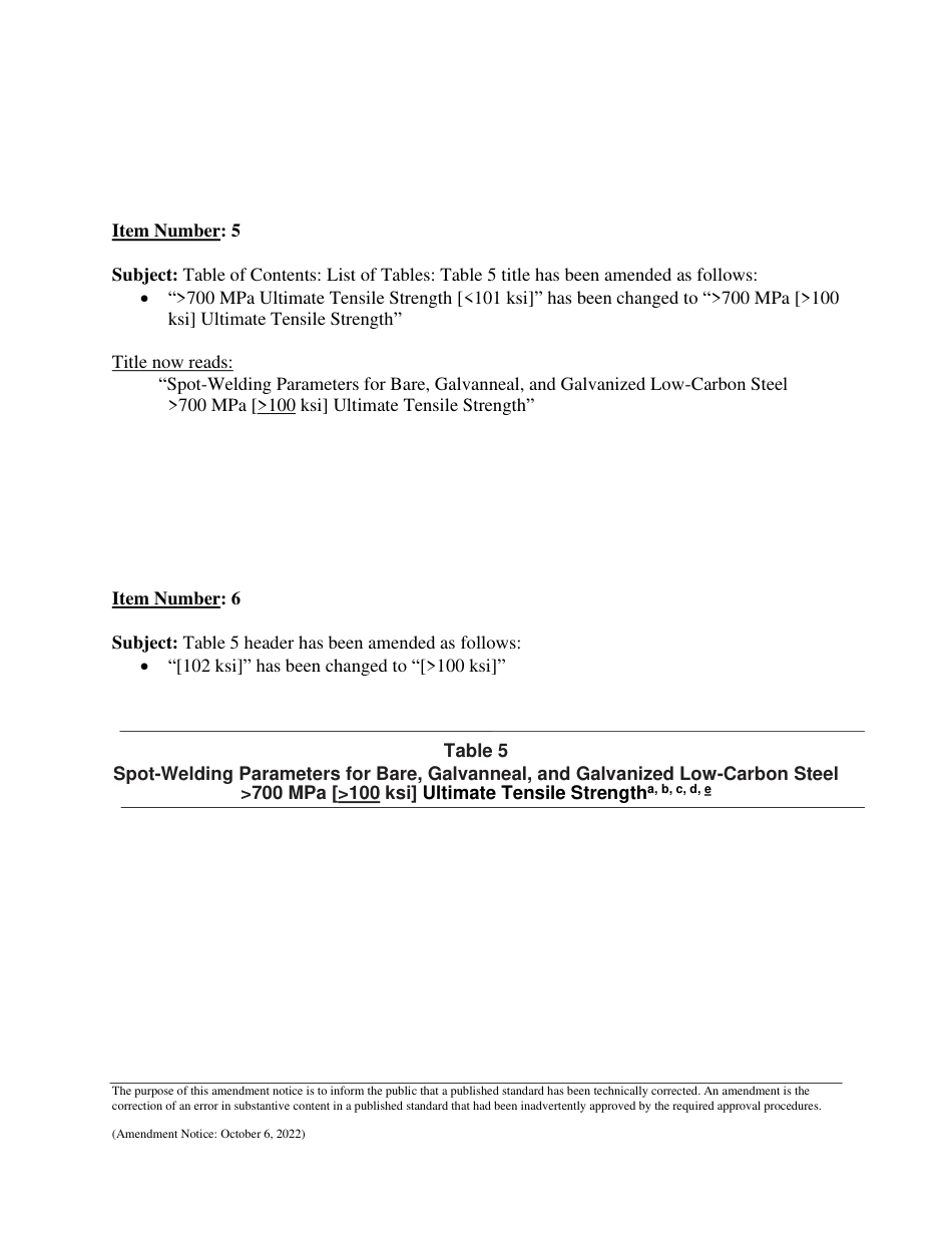 AWS C1.1M - C1.1-2019 AMD1-2022.pdf_第3页