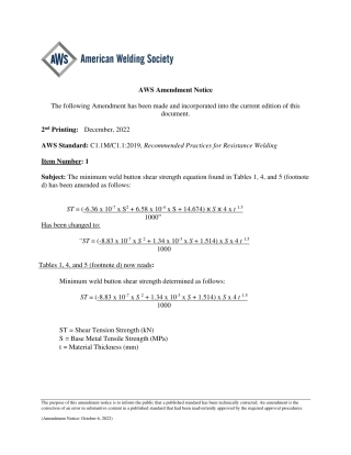 AWS C1.1M - C1.1-2019 AMD1-2022.pdf
