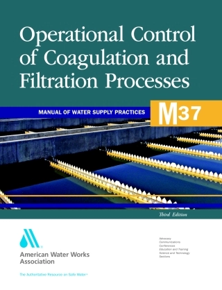 AWWA Manual M37 2011.pdf