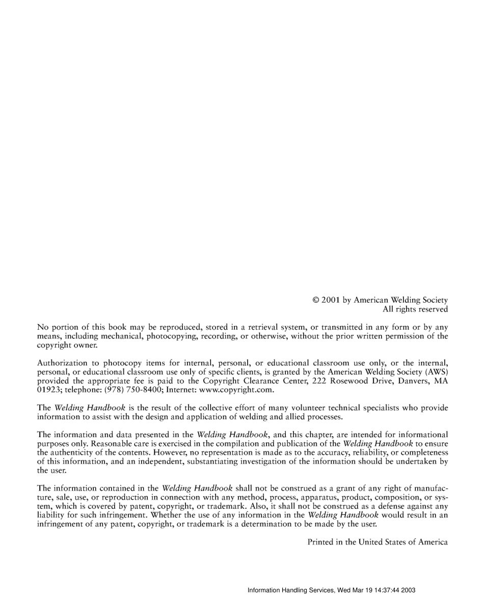 AWS Design for Welding 2001.pdf_第2页