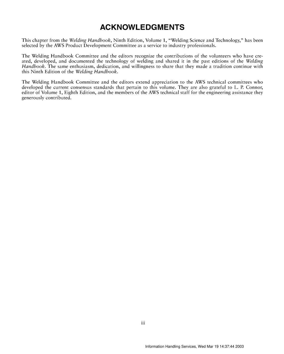 AWS Design for Welding 2001.pdf_第3页