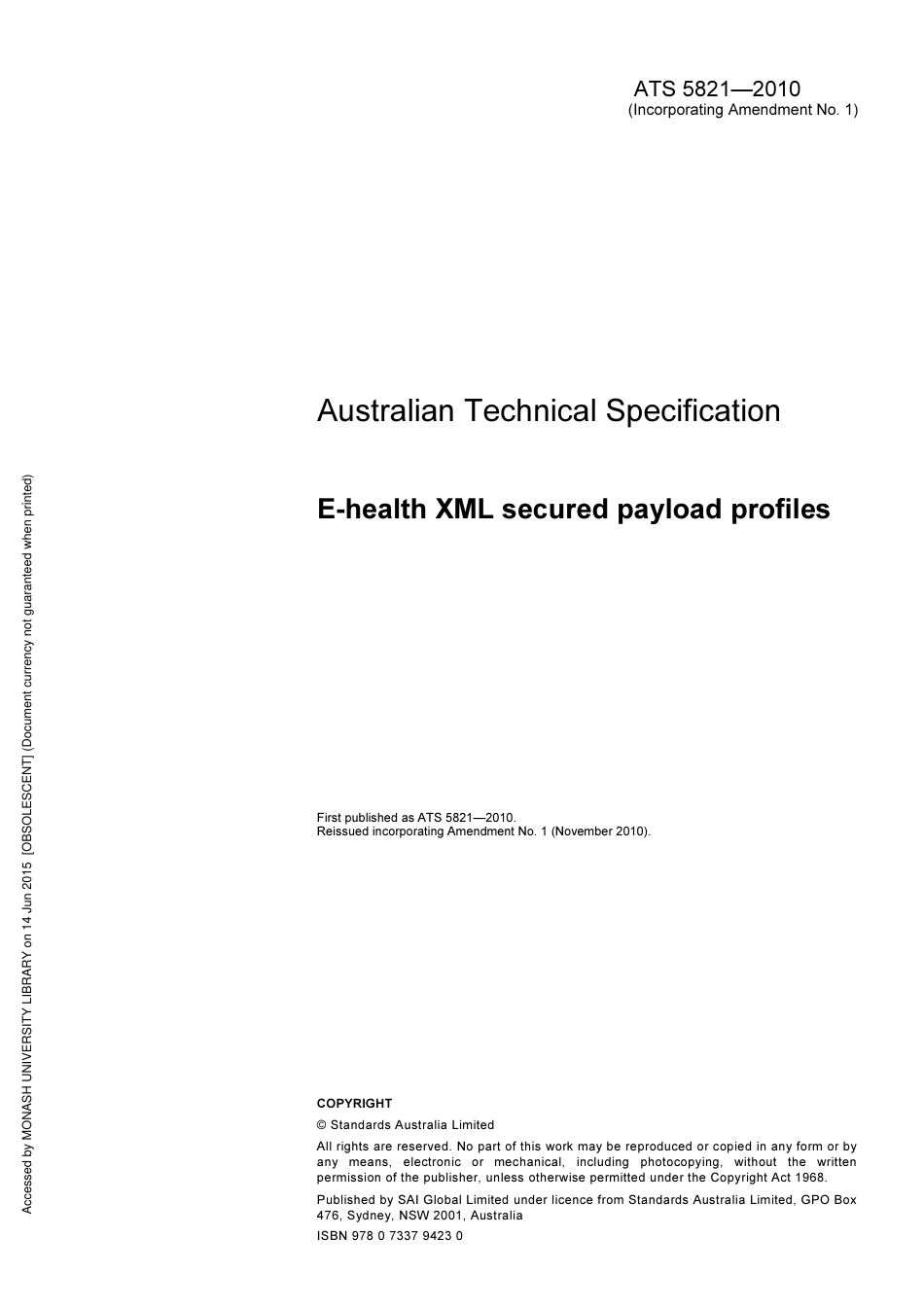 ATS 5821-2010.pdf_第3页