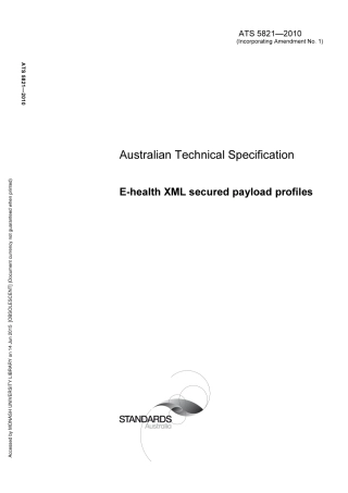 ATS 5821-2010.pdf