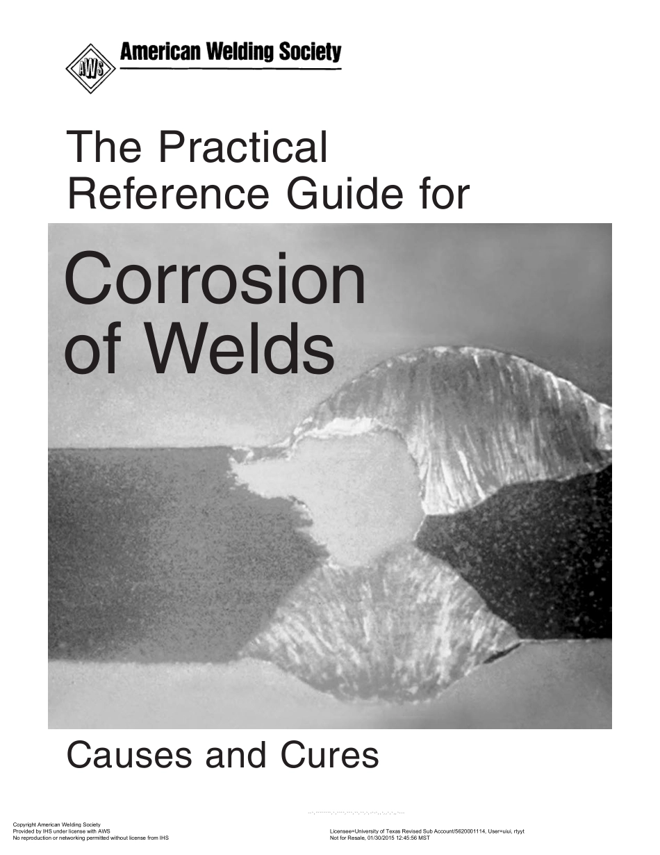 AWS PRGC-1999.pdf_第1页