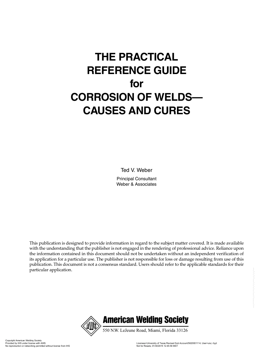 AWS PRGC-1999.pdf_第2页
