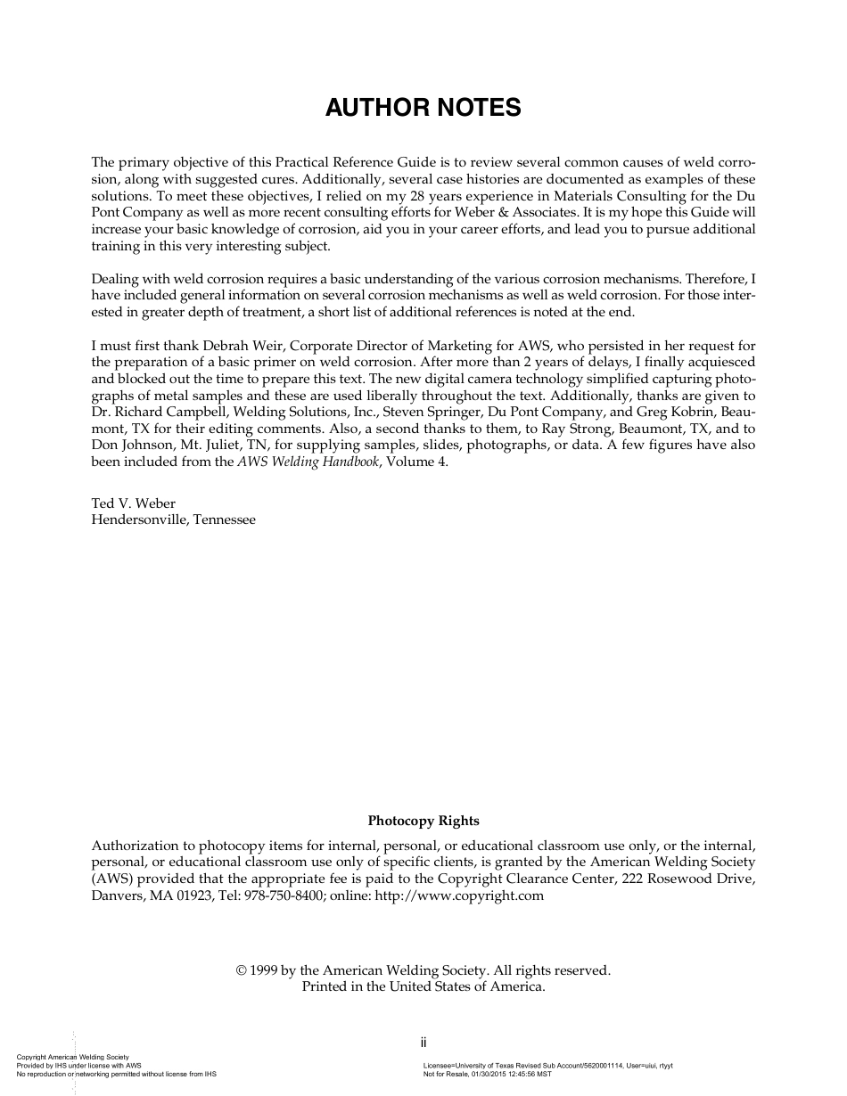 AWS PRGC-1999.pdf_第3页