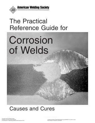 AWS PRGC-1999.pdf