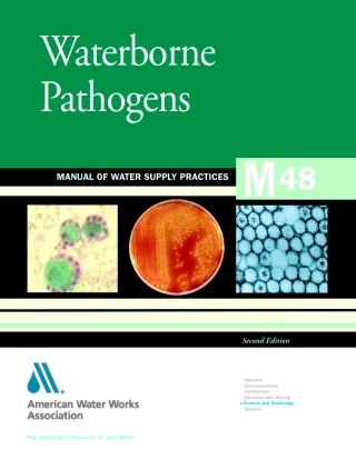AWWA Manual M48 2006.pdf