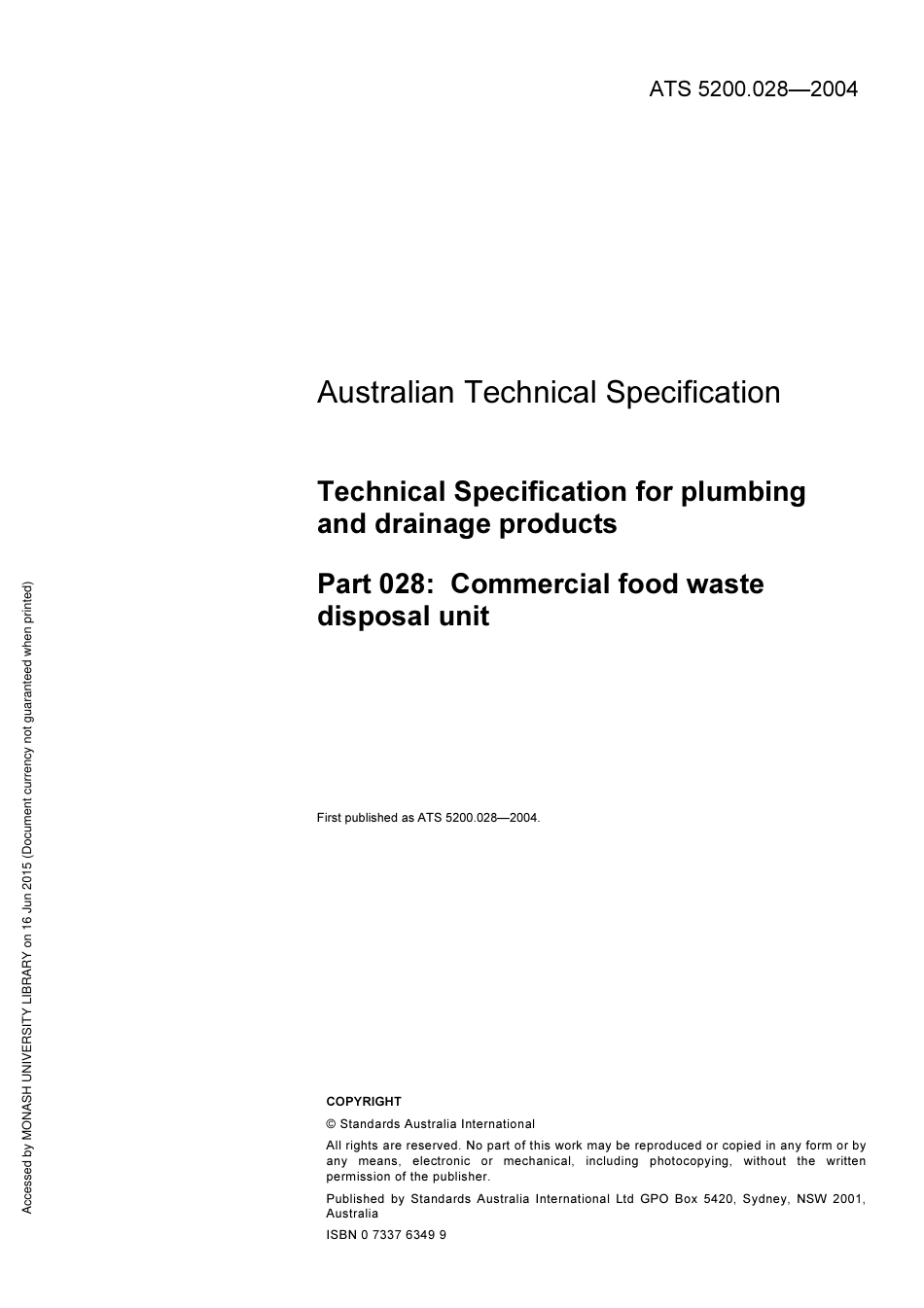 ATS 5200.028-2004.pdf_第3页