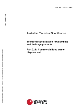 ATS 5200.028-2004.pdf