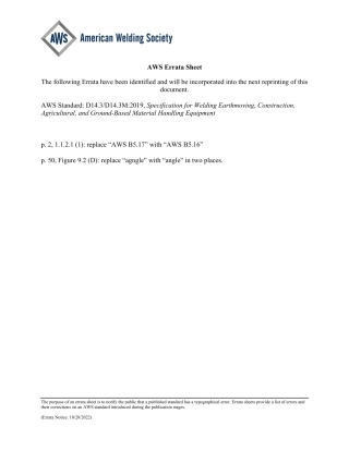 AWS D14.3 - D14.3M-2019 errata 2022.pdf