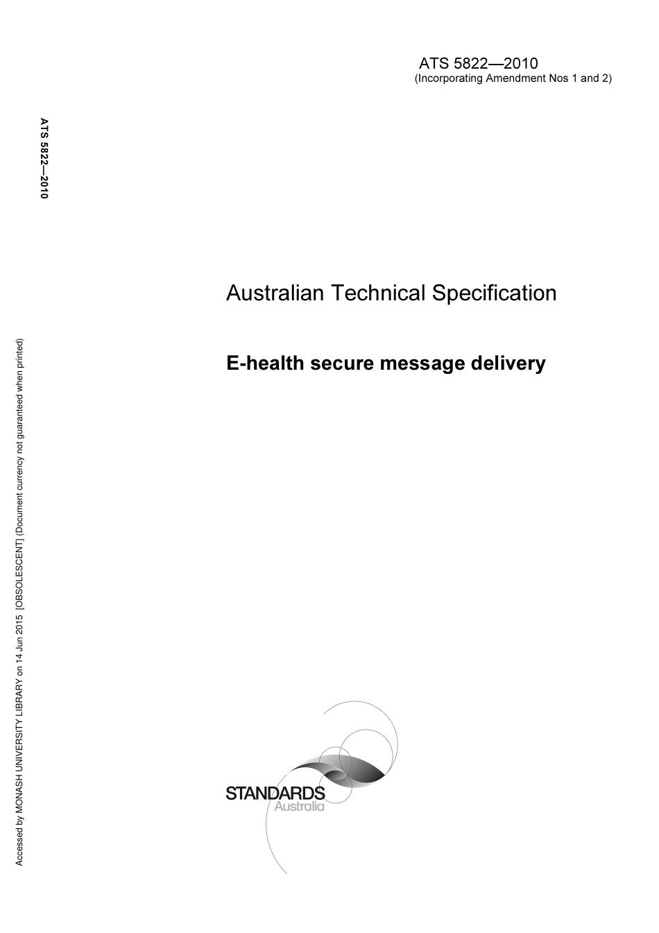 ATS 5822-2010.pdf_第1页