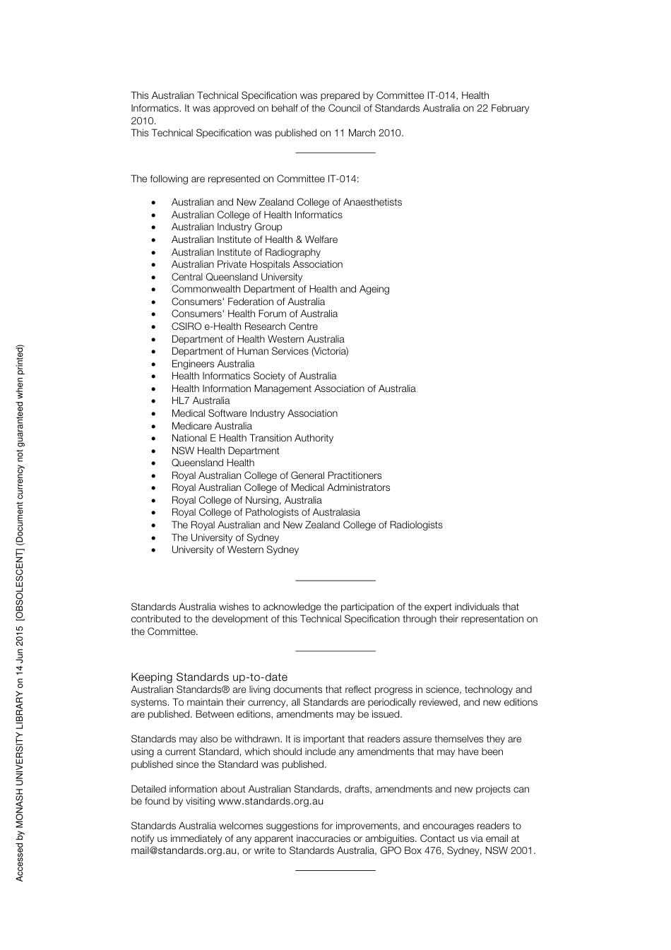 ATS 5822-2010.pdf_第2页