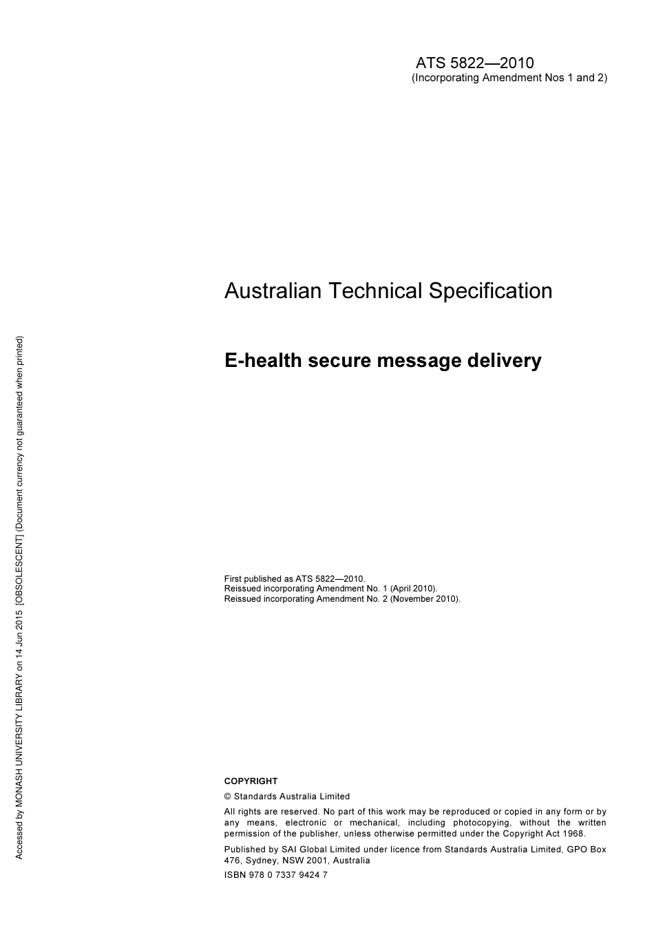 ATS 5822-2010.pdf_第3页