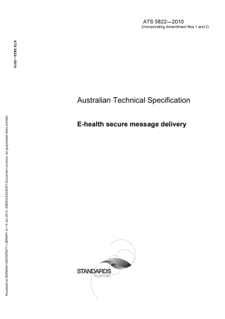 ATS 5822-2010.pdf