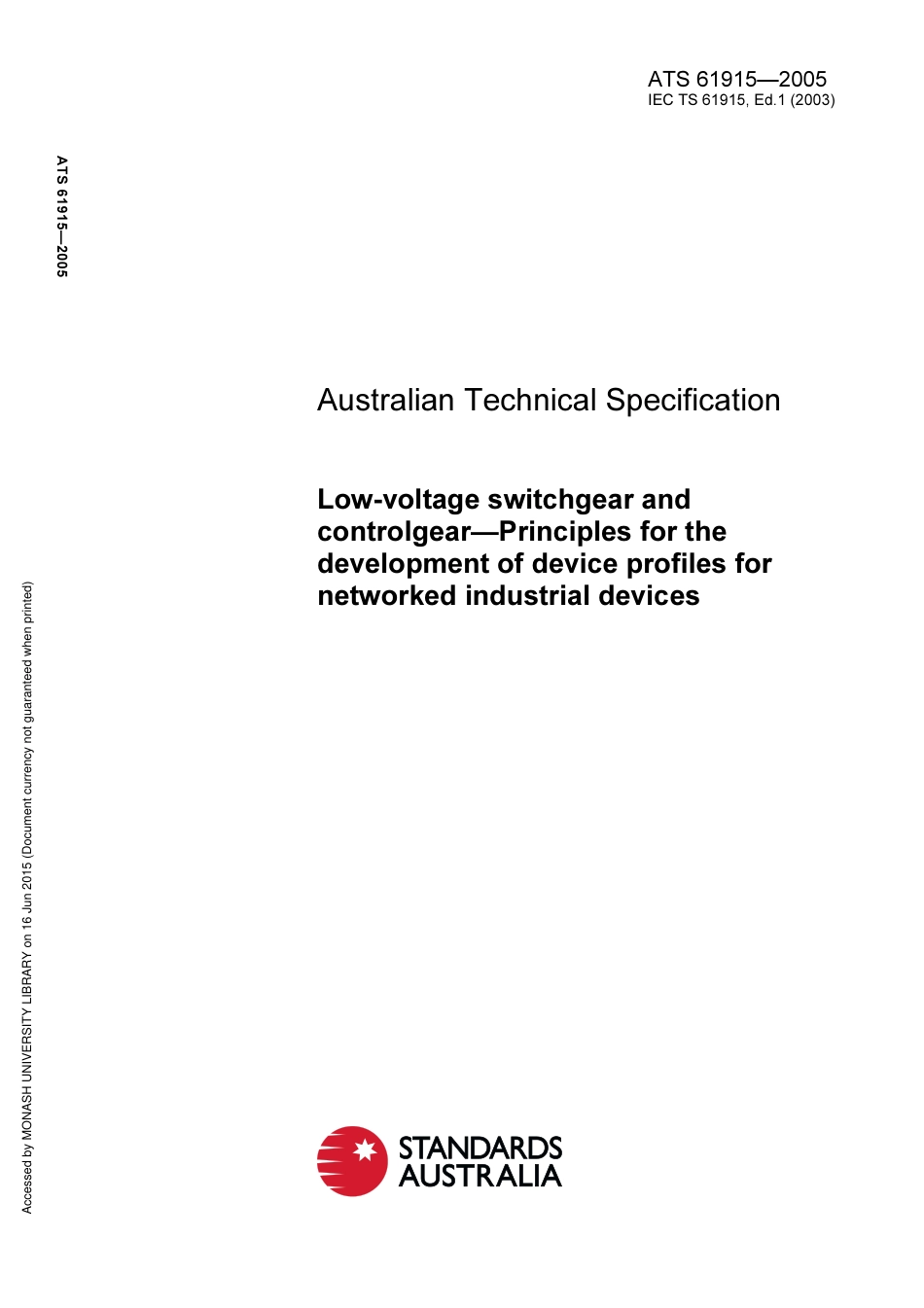 ATS 61915-2005.pdf_第1页