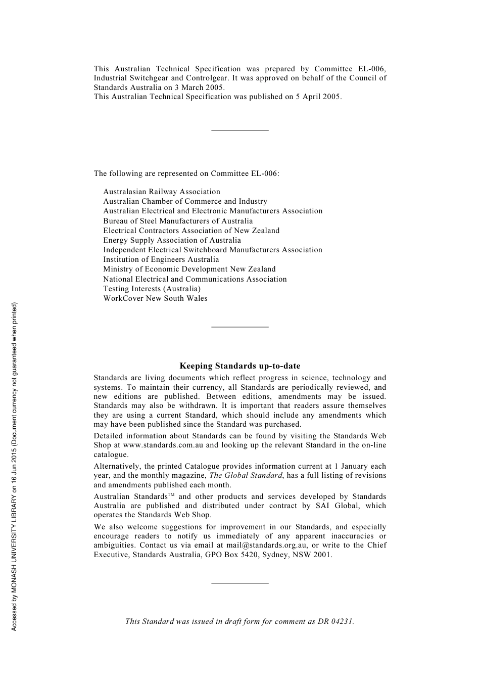 ATS 61915-2005.pdf_第2页