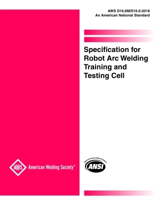 AWS D16.6M - D16.6-2018.pdf