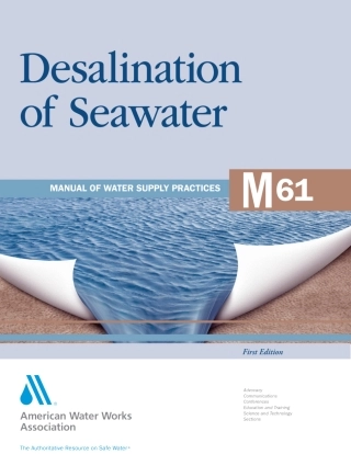 AWWA Manual M61 2011.pdf