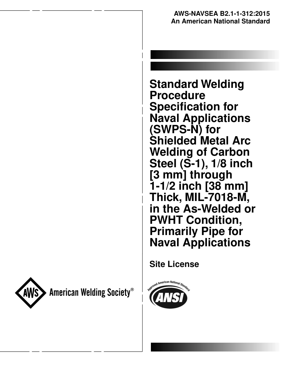 AWS-NAVSEA B2.1-1-312-2015.pdf_第1页
