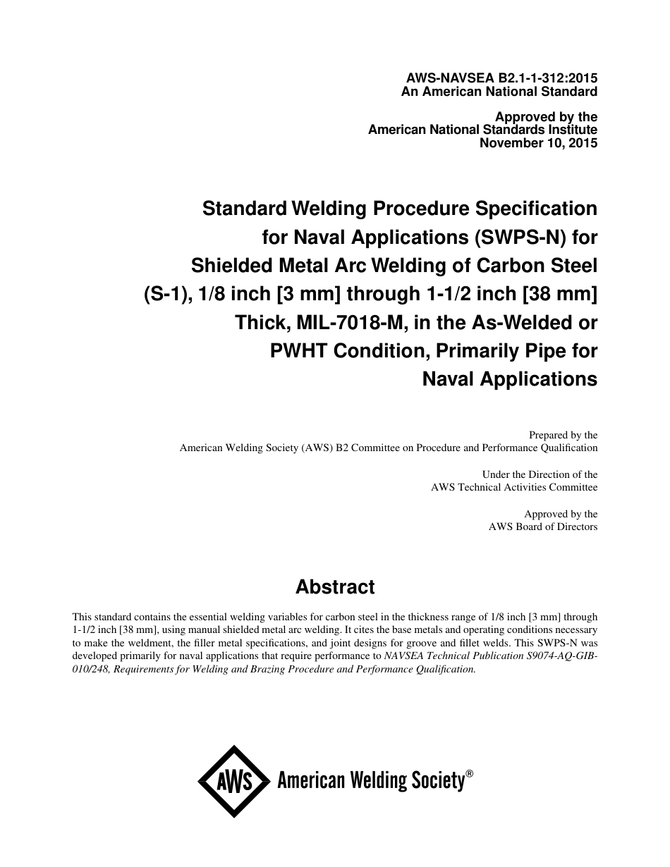AWS-NAVSEA B2.1-1-312-2015.pdf_第2页
