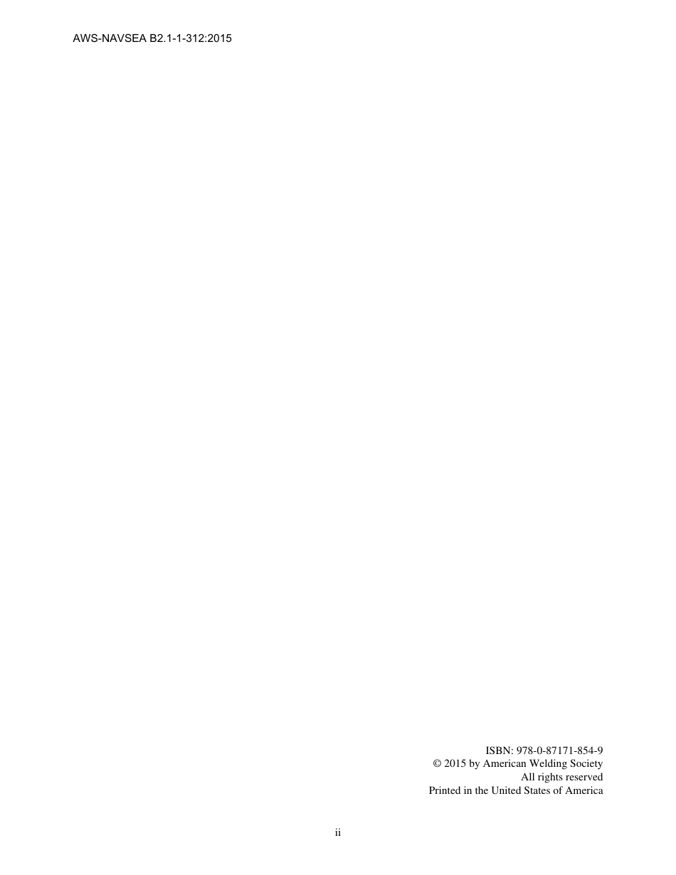 AWS-NAVSEA B2.1-1-312-2015.pdf_第3页