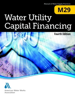 AWWA Manual M29 2014.pdf