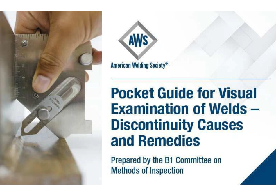 AWS PGVEW-2018 scan.pdf_第1页