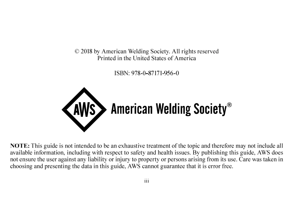 AWS PGVEW-2018 scan.pdf_第3页